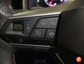 SEAT Ateca 1.5 EcoTSI S&S Style XM DSG Gris - thumbnail 22
