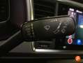 SEAT Ateca 1.5 EcoTSI S&S Style XM DSG Gris - thumbnail 20