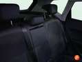 SEAT Ateca 1.5 EcoTSI S&S Style XM DSG Gris - thumbnail 25