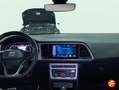 SEAT Ateca 1.5 EcoTSI S&S Style XM DSG Gris - thumbnail 13