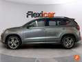 SEAT Ateca 1.5 EcoTSI S&S Style XM DSG Gris - thumbnail 5