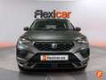 SEAT Ateca 1.5 EcoTSI S&S Style XM DSG Gris - thumbnail 2