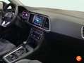 SEAT Ateca 1.5 EcoTSI S&S Style XM DSG Gris - thumbnail 12