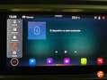 SEAT Ateca 1.5 EcoTSI S&S Style XM DSG Gris - thumbnail 19