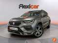 SEAT Ateca 1.5 EcoTSI S&S Style XM DSG Gris - thumbnail 3