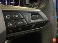 SEAT Ateca 1.5 EcoTSI S&S Style XM DSG Gris - thumbnail 21