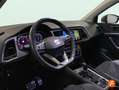SEAT Ateca 1.5 EcoTSI S&S Style XM DSG Gris - thumbnail 11