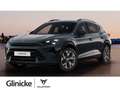 CUPRA Formentor 1.5 eTSI 110 kW DSG Blau - thumbnail 1