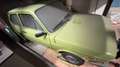 Fiat 127 127 2p 0.9 L Verde - thumbnail 2
