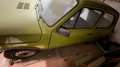 Fiat 127 127 2p 0.9 L Zielony - thumbnail 4