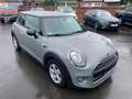 MINI Cooper One Automatic Grau - thumbnail 1