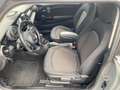 MINI Cooper One Automatic Grau - thumbnail 3