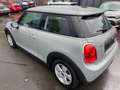 MINI Cooper One Automatic Grau - thumbnail 6