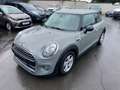 MINI Cooper One Automatic Grau - thumbnail 5