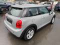 MINI Cooper One Automatic Grau - thumbnail 2