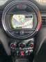 MINI Cooper One Automatic Grau - thumbnail 4