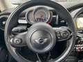 MINI Cooper One Automatic Grau - thumbnail 7