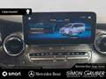 Mercedes-Benz EQV 300 Lang LED Kamera Totwinkel 2*Klima 7Sitze Zwart - thumbnail 16