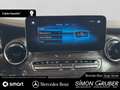 Mercedes-Benz EQV 300 Lang LED Kamera Totwinkel 2*Klima 7Sitze Zwart - thumbnail 17