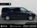 Mercedes-Benz EQV 300 Lang LED Kamera Totwinkel 2*Klima 7Sitze Zwart - thumbnail 7