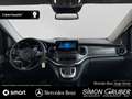 Mercedes-Benz EQV 300 Lang LED Kamera Totwinkel 2*Klima 7Sitze Zwart - thumbnail 9