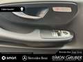 Mercedes-Benz EQV 300 Lang LED Kamera Totwinkel 2*Klima 7Sitze Zwart - thumbnail 8