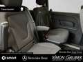 Mercedes-Benz EQV 300 Lang LED Kamera Totwinkel 2*Klima 7Sitze Zwart - thumbnail 20