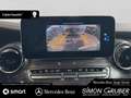 Mercedes-Benz EQV 300 Lang LED Kamera Totwinkel 2*Klima 7Sitze Zwart - thumbnail 12