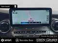 Mercedes-Benz EQV 300 Lang LED Kamera Totwinkel 2*Klima 7Sitze Zwart - thumbnail 13
