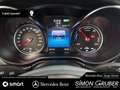 Mercedes-Benz EQV 300 Lang LED Kamera Totwinkel 2*Klima 7Sitze Zwart - thumbnail 11
