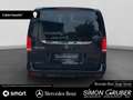 Mercedes-Benz EQV 300 Lang LED Kamera Totwinkel 2*Klima 7Sitze Zwart - thumbnail 25