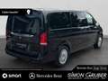 Mercedes-Benz EQV 300 Lang LED Kamera Totwinkel 2*Klima 7Sitze Zwart - thumbnail 2