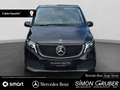 Mercedes-Benz EQV 300 Lang LED Kamera Totwinkel 2*Klima 7Sitze Zwart - thumbnail 5
