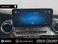 Mercedes-Benz EQV 300 Lang LED Kamera Totwinkel 2*Klima 7Sitze Zwart - thumbnail 14