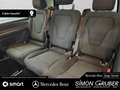 Mercedes-Benz EQV 300 Lang LED Kamera Totwinkel 2*Klima 7Sitze Zwart - thumbnail 22
