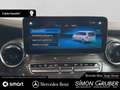 Mercedes-Benz EQV 300 Lang LED Kamera Totwinkel 2*Klima 7Sitze Zwart - thumbnail 15