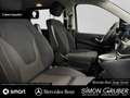 Mercedes-Benz EQV 300 Lang LED Kamera Totwinkel 2*Klima 7Sitze Zwart - thumbnail 18