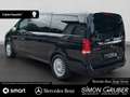 Mercedes-Benz EQV 300 Lang LED Kamera Totwinkel 2*Klima 7Sitze Zwart - thumbnail 24