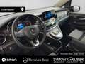 Mercedes-Benz EQV 300 Lang LED Kamera Totwinkel 2*Klima 7Sitze Zwart - thumbnail 3