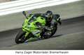 Kawasaki Ninja ZX-4RR sofort lieferbar! Vert - thumbnail 9