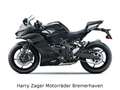 Kawasaki Ninja ZX-4RR sofort lieferbar! Vert - thumbnail 11