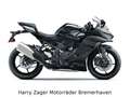 Kawasaki Ninja ZX-4RR sofort lieferbar! Vert - thumbnail 7