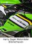 Kawasaki Ninja ZX-4RR sofort lieferbar! Vert - thumbnail 1