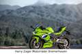 Kawasaki Ninja ZX-4RR sofort lieferbar! Vert - thumbnail 13