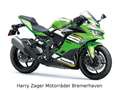 Kawasaki Ninja ZX-4RR sofort lieferbar! Vert - thumbnail 3