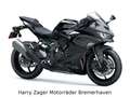 Kawasaki Ninja ZX-4RR sofort lieferbar! Vert - thumbnail 5