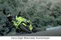 Kawasaki Ninja ZX-4RR sofort lieferbar! Vert - thumbnail 15