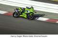 Kawasaki Ninja ZX-4RR sofort lieferbar! Vert - thumbnail 14