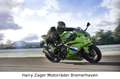 Kawasaki Ninja ZX-4RR sofort lieferbar! Vert - thumbnail 10