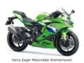 Kawasaki Ninja ZX-4RR sofort lieferbar! Vert - thumbnail 12